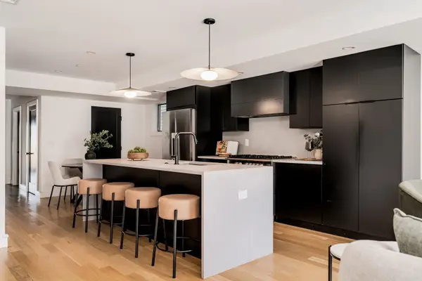 272 E Eagle #1, Boston, MA 02128