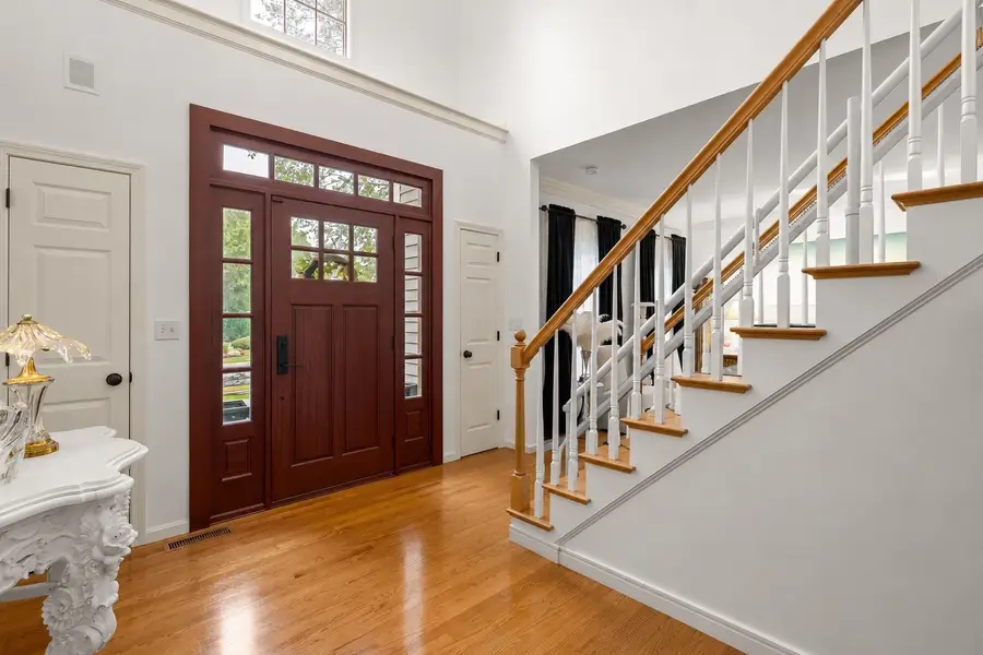 10 Holly Lane, Beverly, MA 01915 - #3