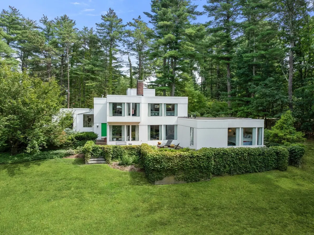 336 Deacon Haynes Rd, Concord, MA 01742 - #1