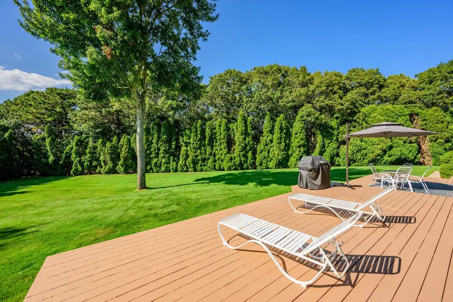 1 Homestead Rd Ext, Sagamore, MA 02562 - #2