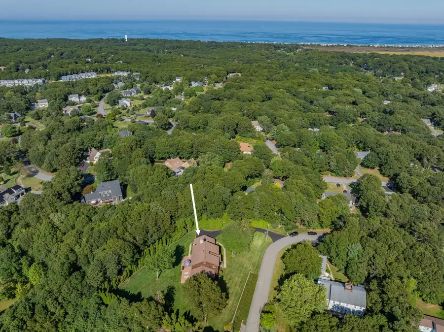 1 Homestead Rd Ext, Sagamore, MA 02562 - #3