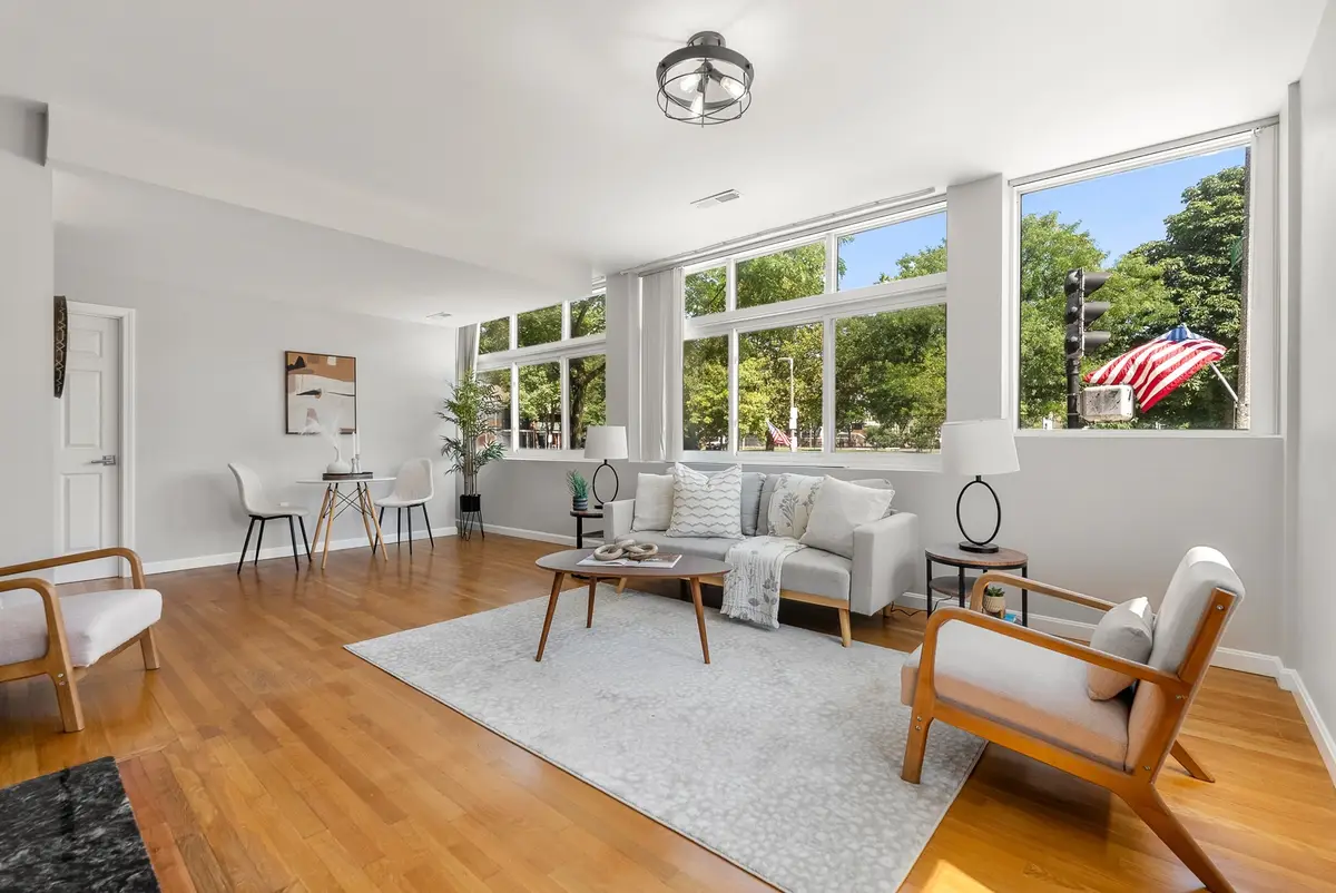 356-358 Main Street #10, Boston, MA 02129 - #1