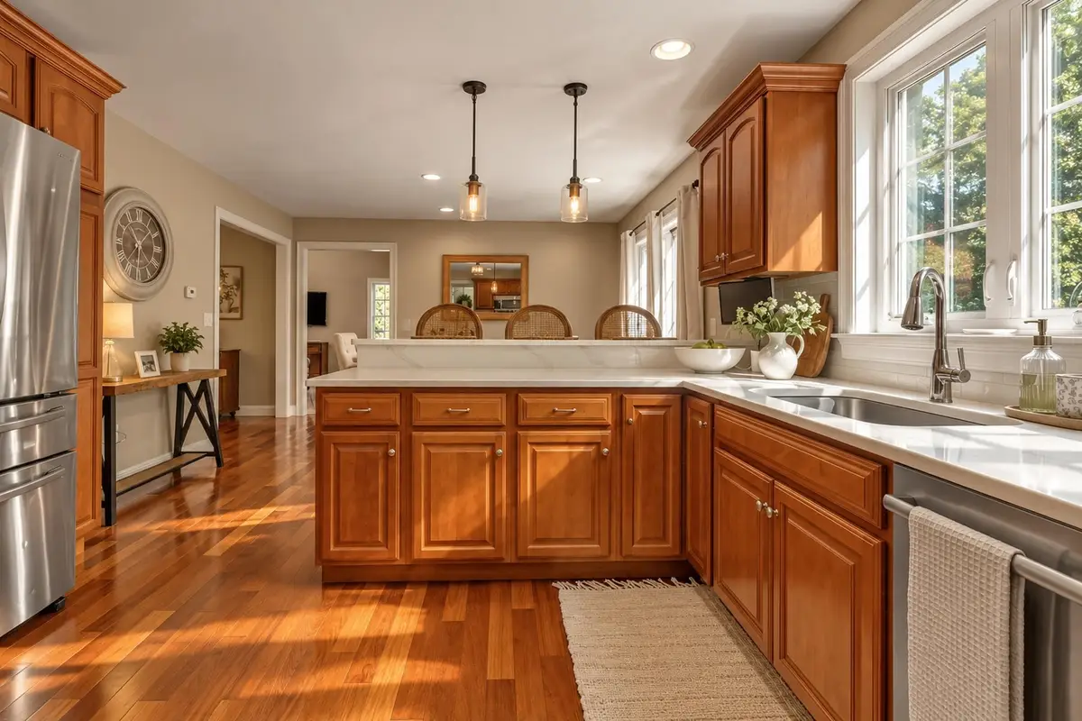 250 Cameron Dr, Dighton, MA 02715 - #1