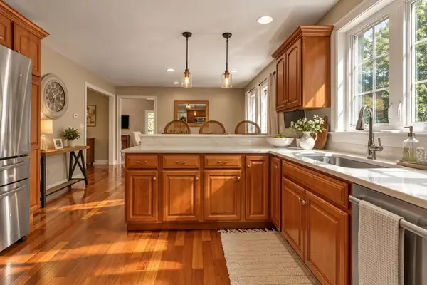 250 Cameron Dr, Dighton, MA 02715