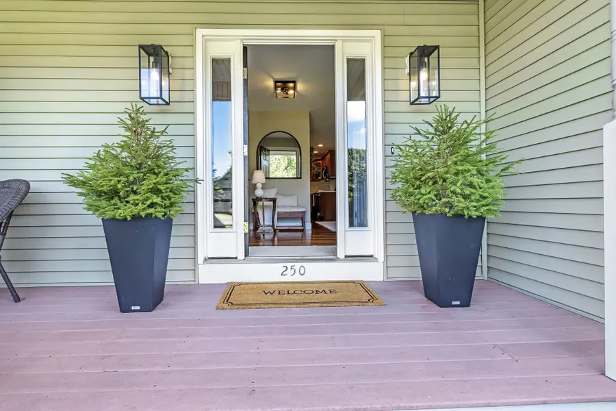 250 Cameron Dr, Dighton, MA 02715 - #3