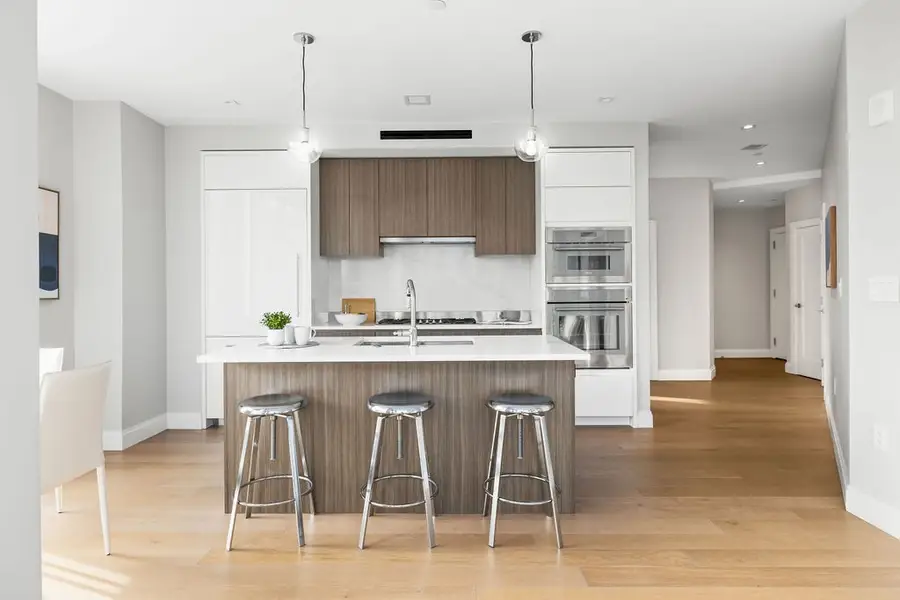 100 Shawmut Ave #8-807, Boston, MA 02118 - #3