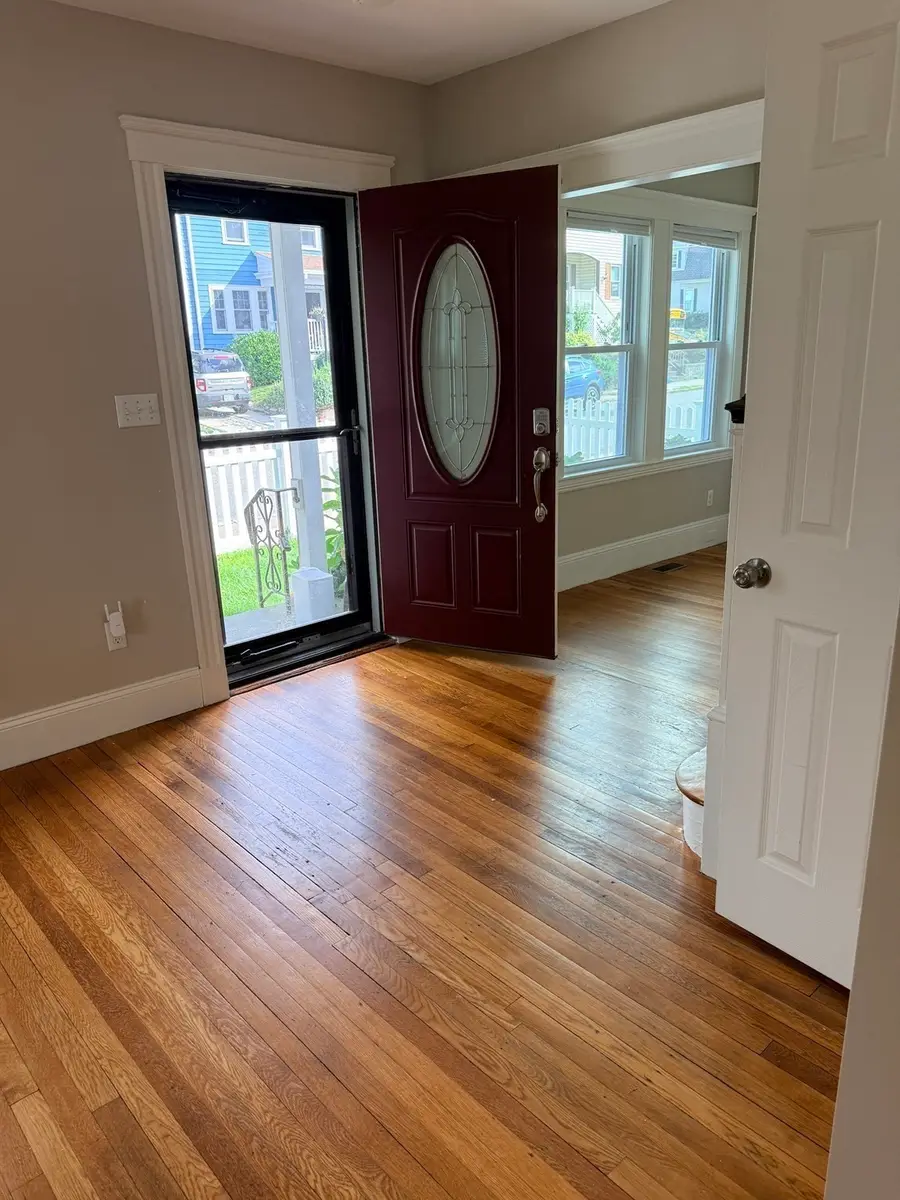 72 Tyndale St, Boston, MA 02131 - #3