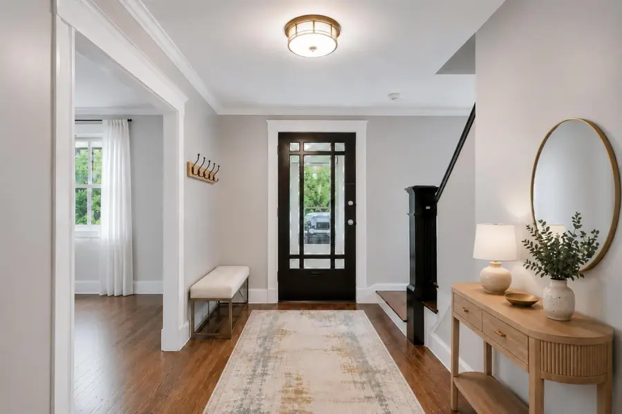 80 Hillsdale St, Boston, MA 02124 - #3