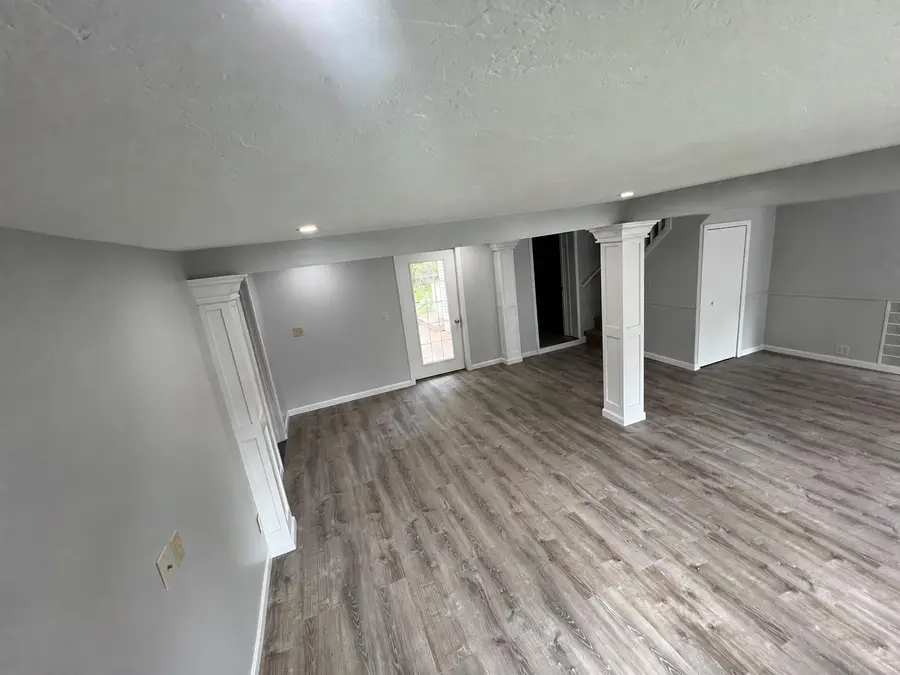73 Shady Ave, Westminster, MA 01473 - #2