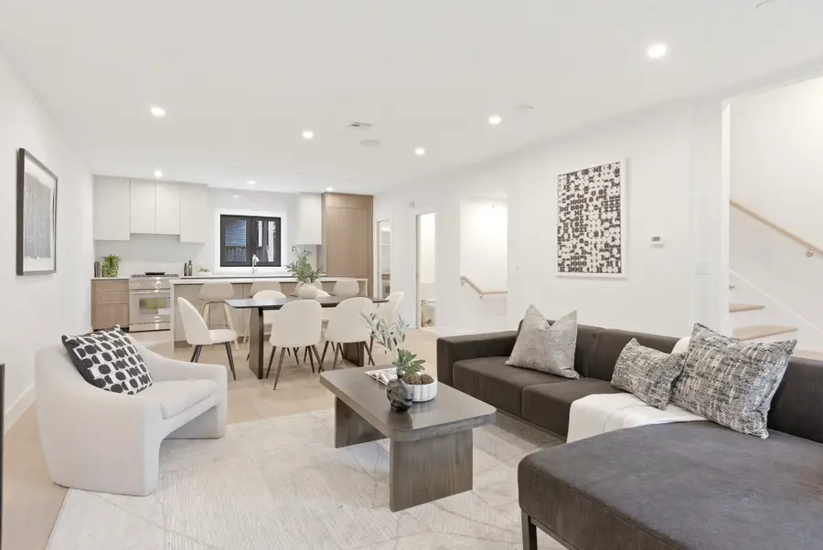 213 Tudor Street #3, Boston, MA 02127 - #2