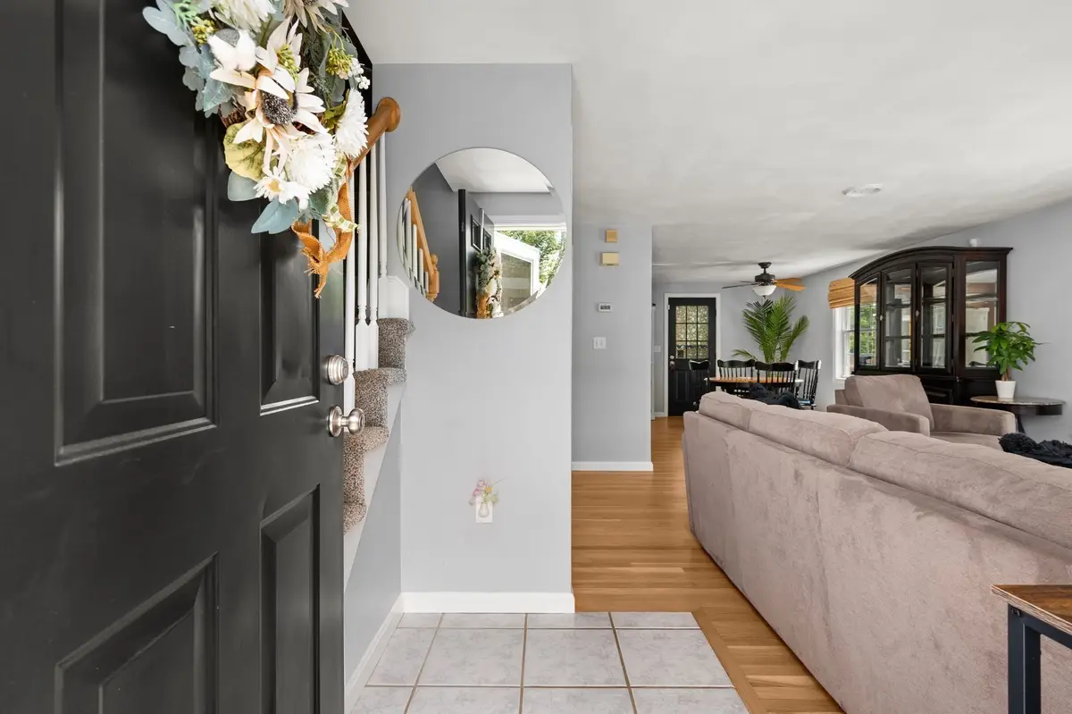 3 Elginwood Road #A, Peabody, MA 01960 - #1