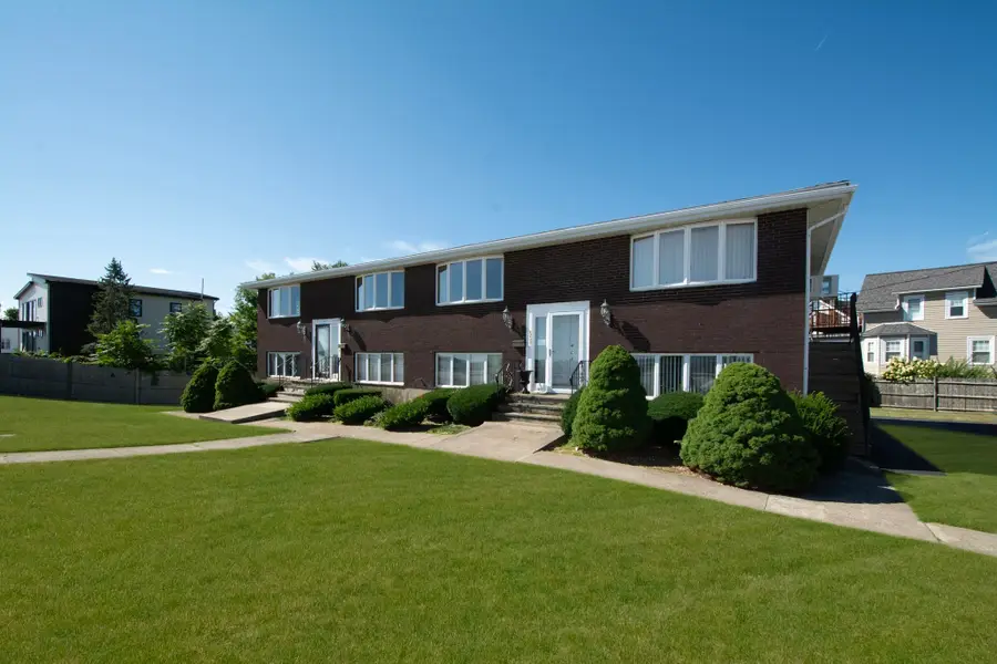 531 Quincy Shore Drive, Quincy, MA 02171 - #2