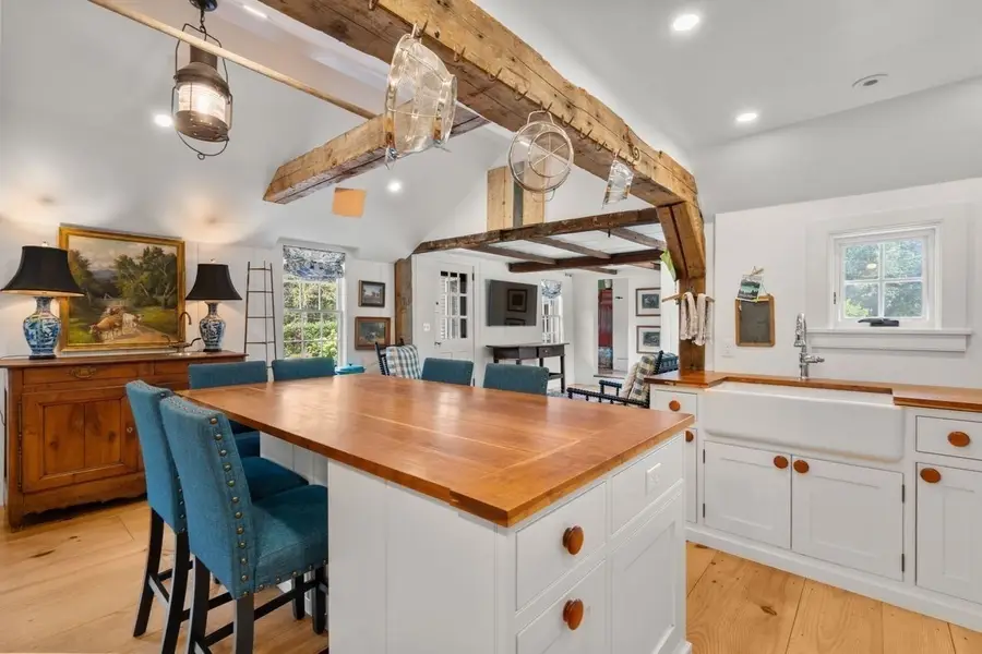 840 Main St, Norwell, MA 02061 - #3