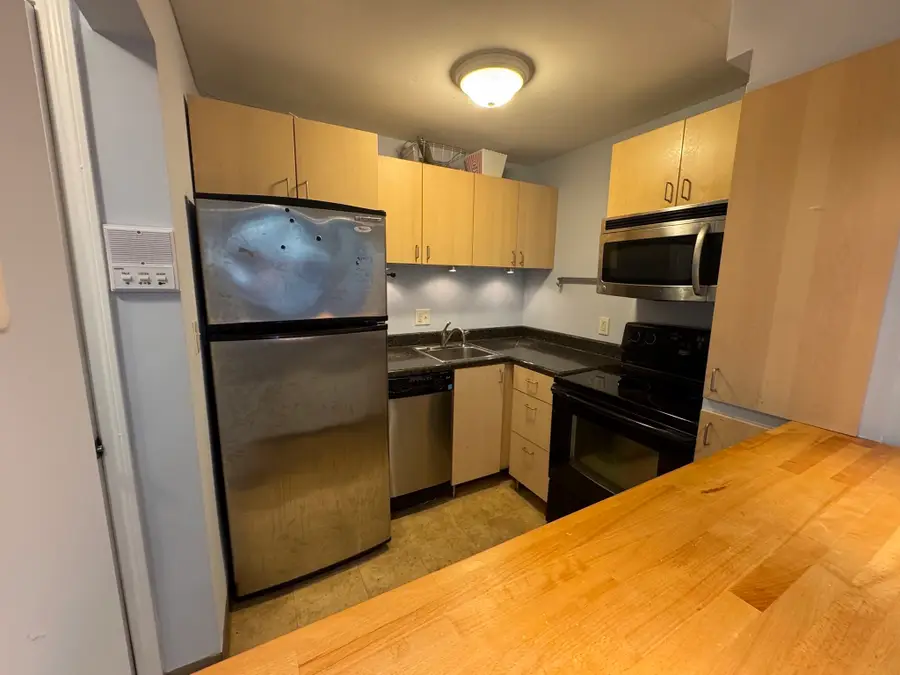 27 Senee Ct #27, Amesbury, MA 01913 - #2