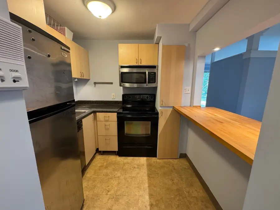 27 Senee Ct #27, Amesbury, MA 01913 - #3
