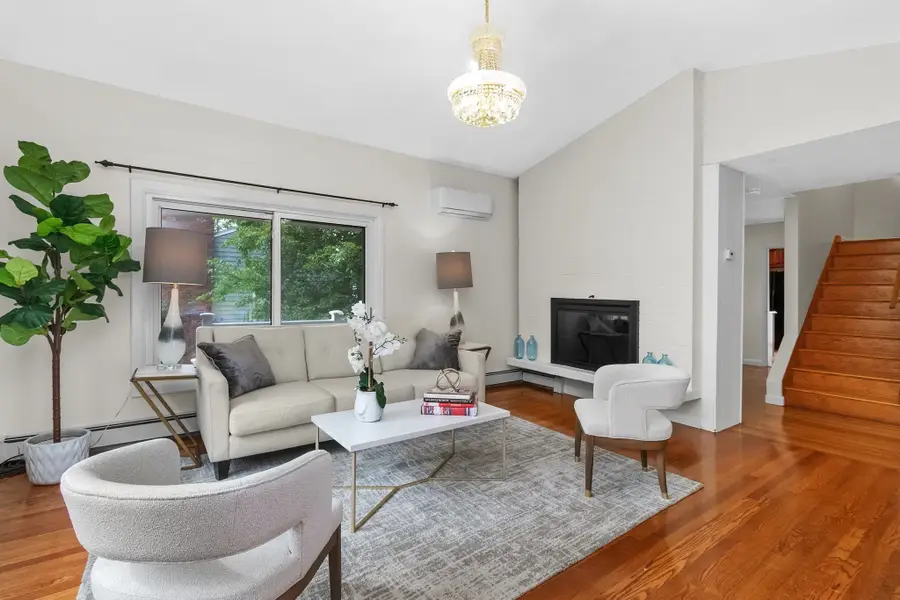 17 Churchill Rd, Winchester, MA 01890 - #2