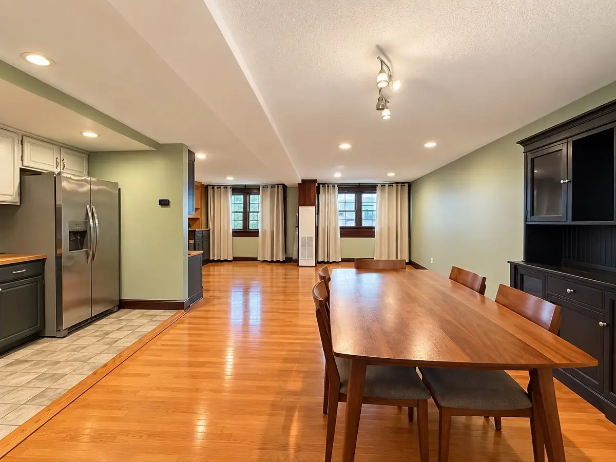 200 Market St #617, Lowell, MA 01852 - #1