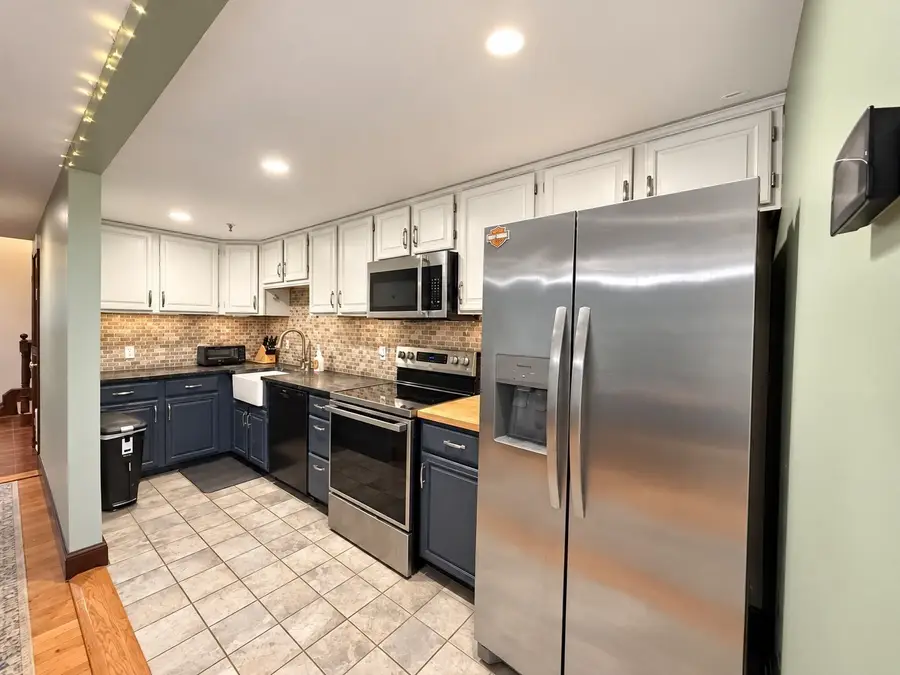 200 Market St #617, Lowell, MA 01852 - #2