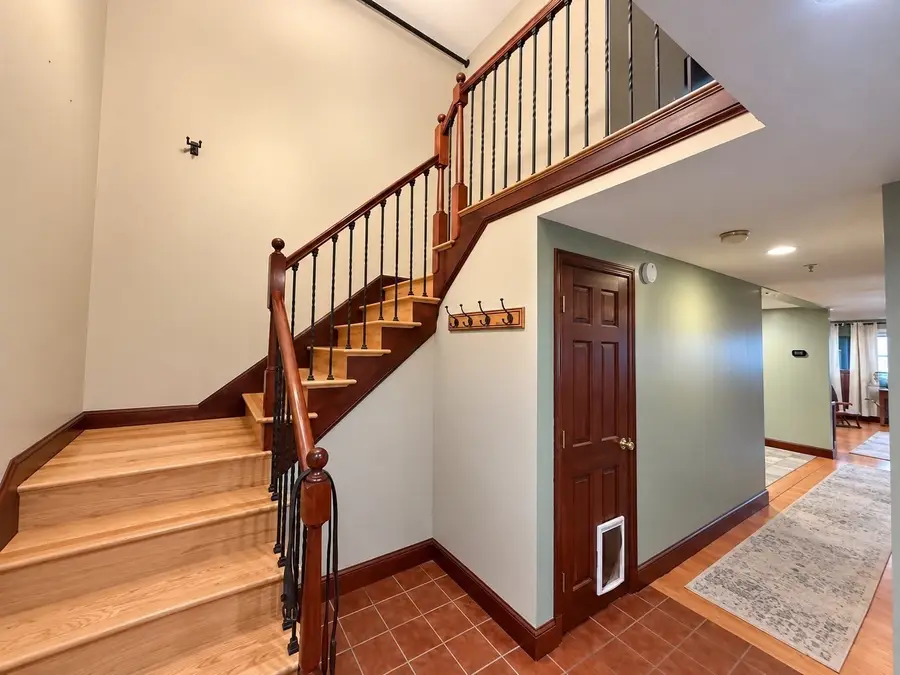 200 Market St #617, Lowell, MA 01852 - #3