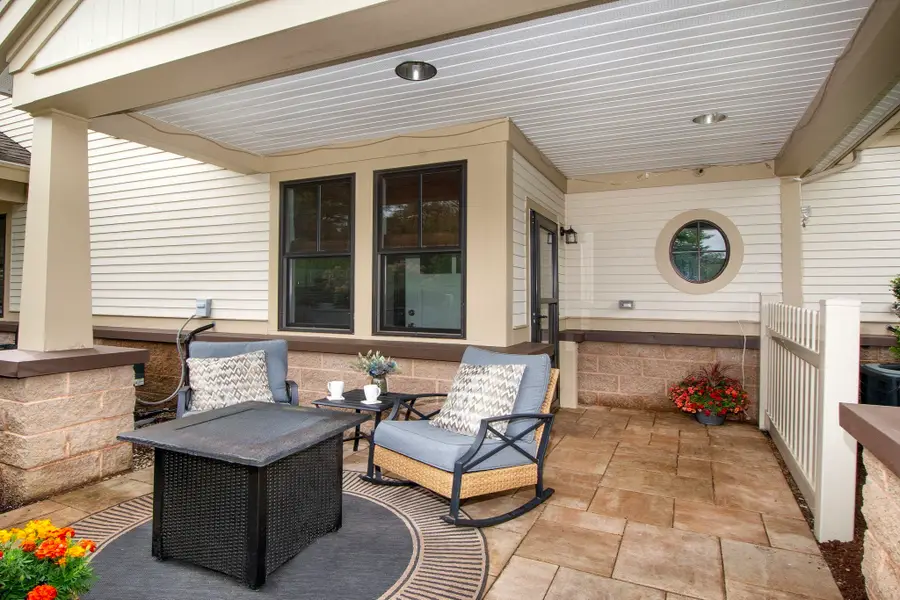 599 Washington St #9, Pembroke, MA 02359 - #2