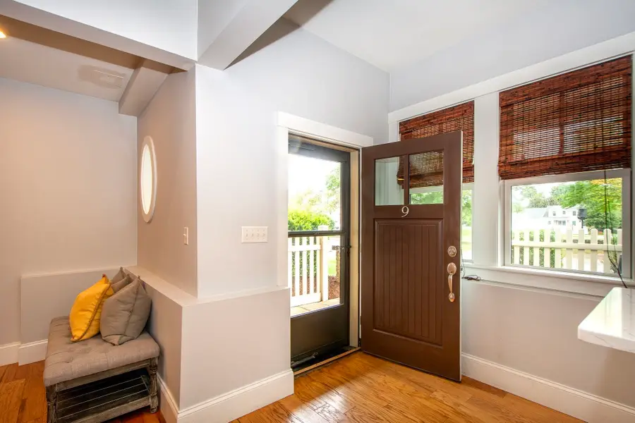 599 Washington St #9, Pembroke, MA 02359 - #3
