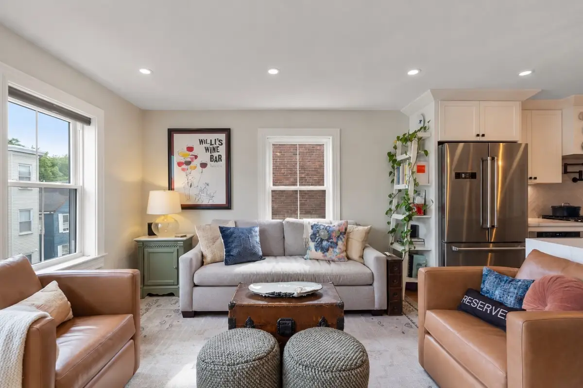 226 Havre Street #3, Boston, MA 02128 - #1