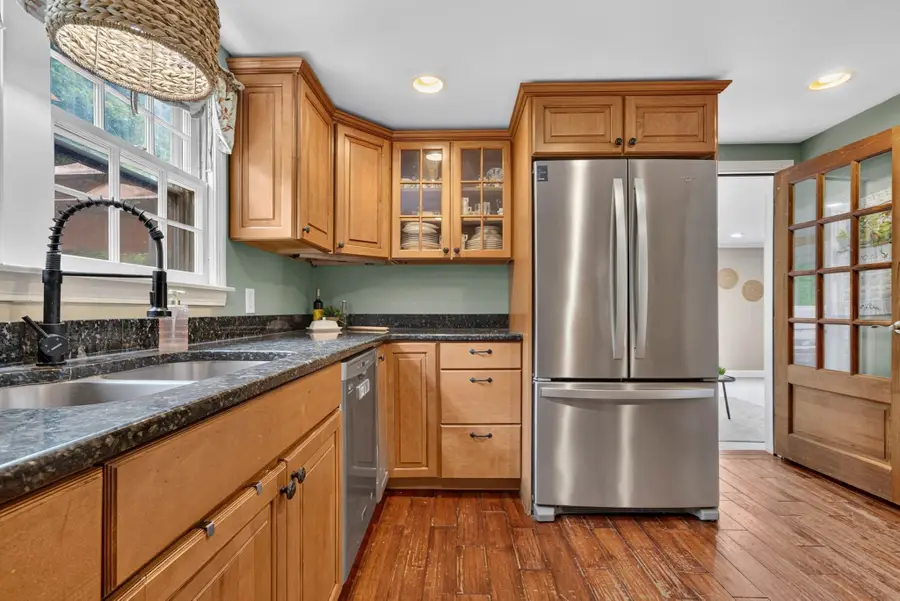 105 Main St, Newbury, MA 01922 - #2