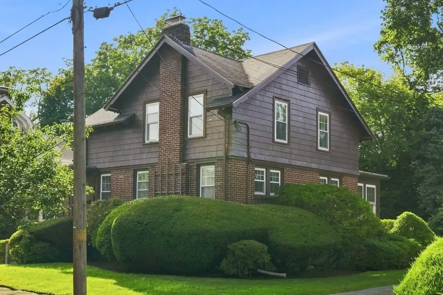 5 Weston Road, Marblehead, MA 01945 - #2