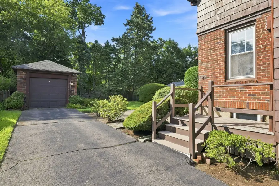 5 Weston Road, Marblehead, MA 01945 - #3