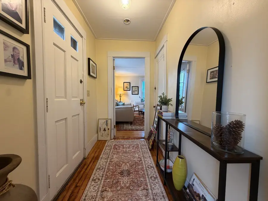 74 Puritan Road, Swampscott, MA 01907 - #3