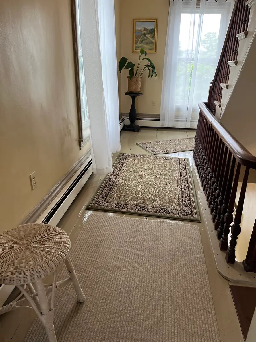 14 Center #E, Provincetown, MA 02657 - #2