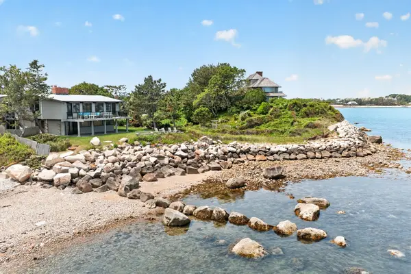 78 Gardiner Road, Falmouth, MA 02543