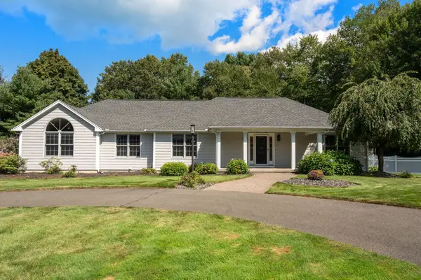 6 Perennial Ln, Hampden, MA 01036