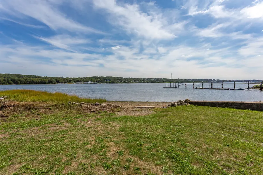 2714 Riverside Avenue, Somerset, MA 02726 - #2