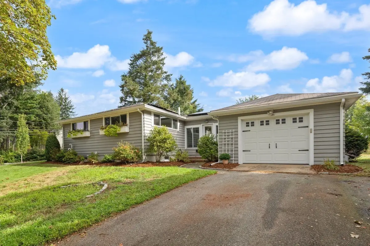 161 Dodge St, Beverly, MA 01915 - #1