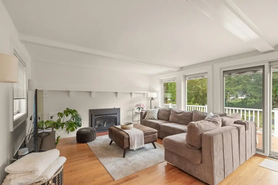161 Dodge St, Beverly, MA 01915 - #2