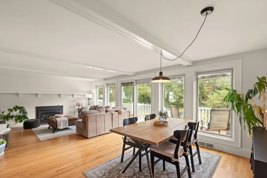161 Dodge St, Beverly, MA 01915 - #3