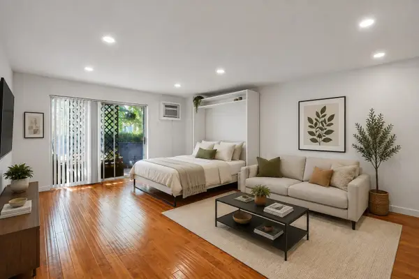32 Whites Ave. #D13, Watertown, MA 02472