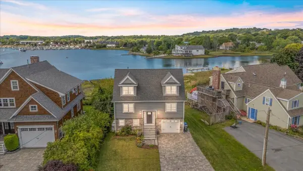 59 Riverview Ave, Danvers, MA 01923