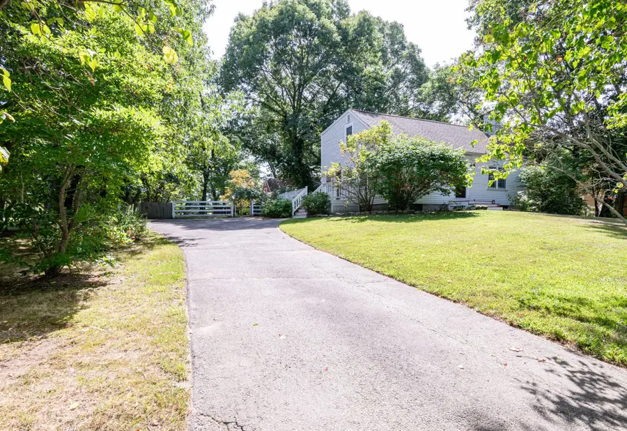67 Cross St, Rowley, MA 01969 - #2