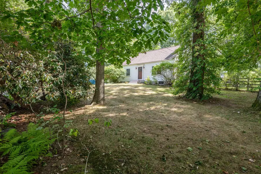 67 Cross St, Rowley, MA 01969 - #3
