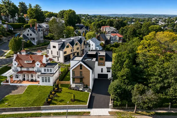 65 Commonwealth Avenue, Newton, MA 02467