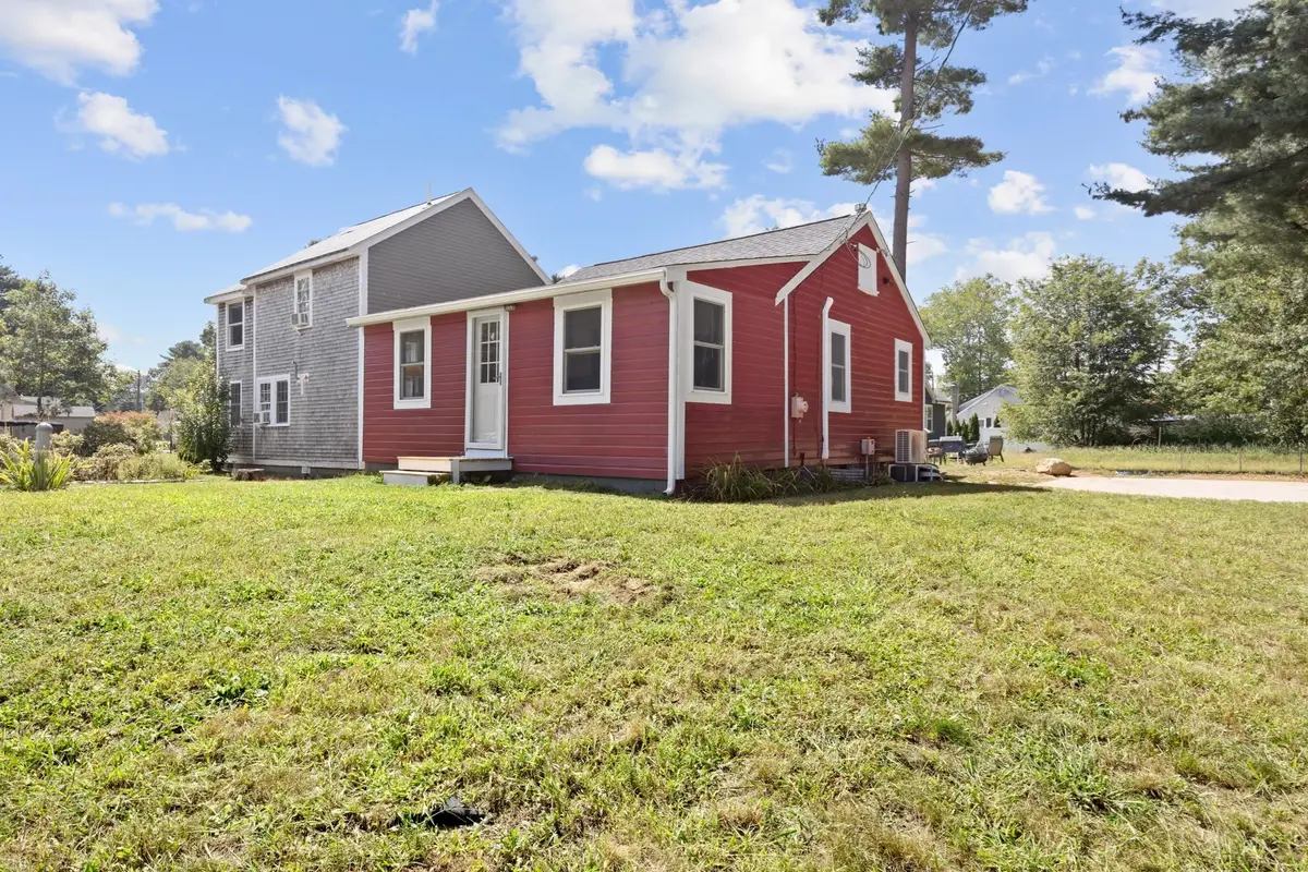 103 Indian Tr, Pembroke, MA 02359 - #1
