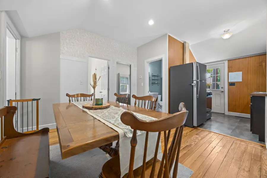 103 Indian Tr, Pembroke, MA 02359 - #2