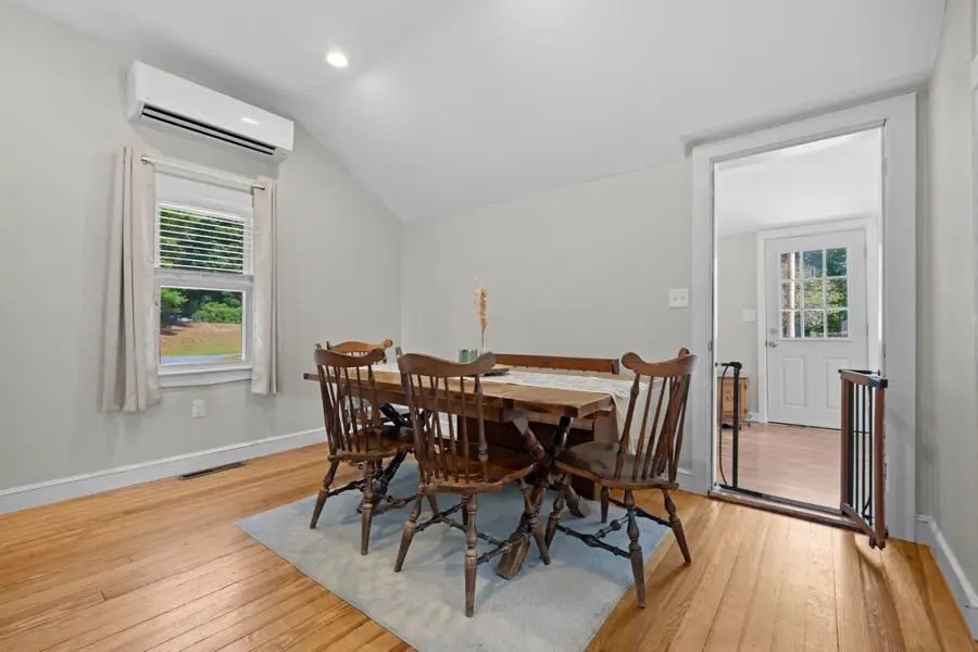103 Indian Tr, Pembroke, MA 02359 - #3