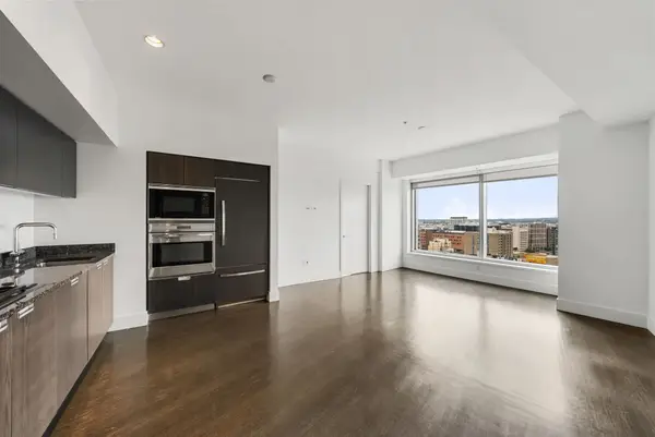 110 Stuart St #19 H, Boston, MA 02116