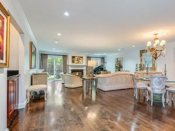 439C Dedham Street #C, Newton, MA 02459
