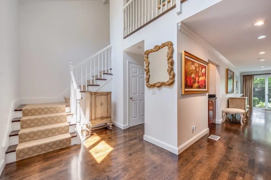 439C Dedham Street #C, Newton, MA 02459 - #2