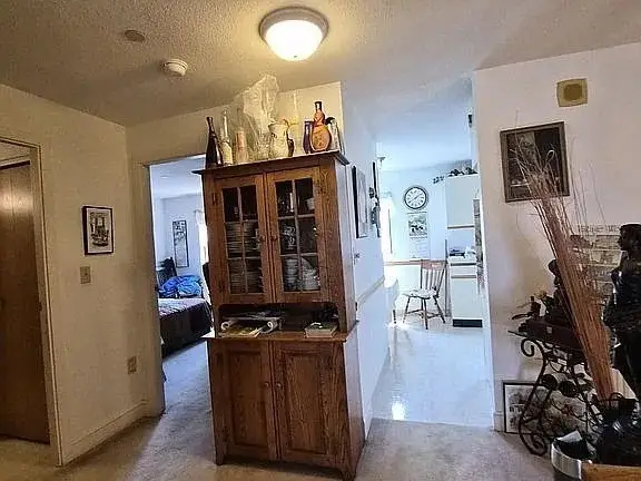 65 Lake Ave #808, Worcester, MA 01604 - #3
