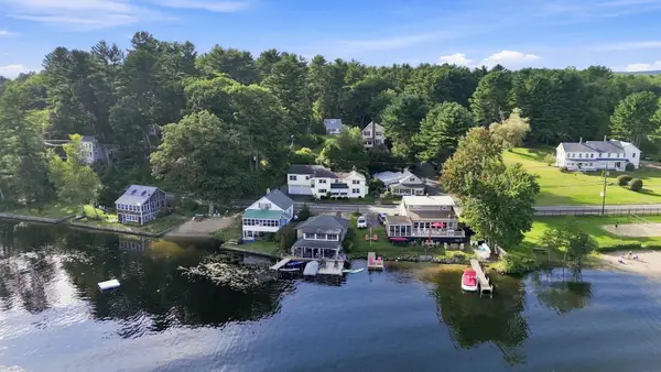 80 Lakeview Rd, Shutesbury, MA 01072